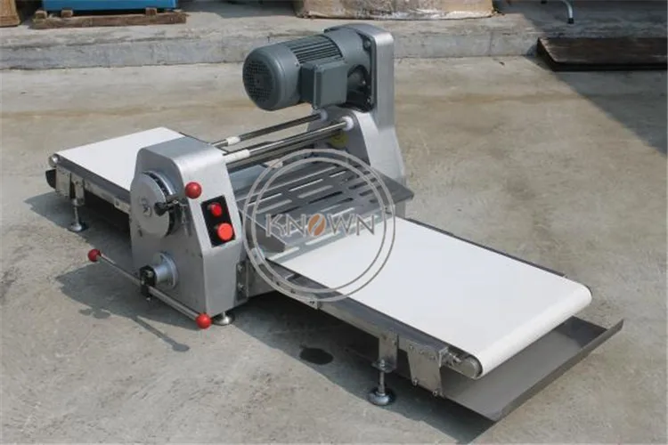 dough sheeter75006.jpg