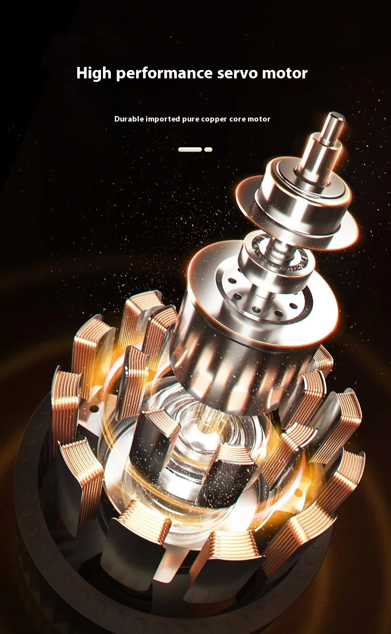 Suction nozzle bag to pocket_12.jpg