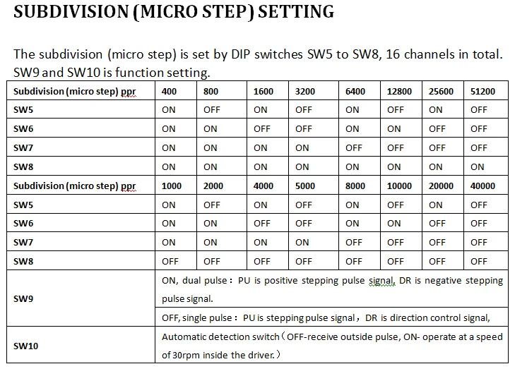 BHD2805-2.PNG