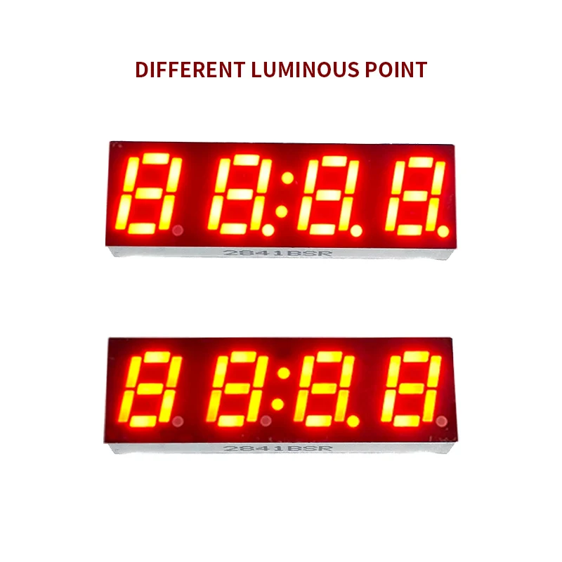 product-1-1