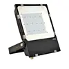 High Quality Die-casting Aluminum led Floodlights, 50W 80W 100W 150W 200W 240W watt Outdoor Reflector Security LED Flood Light