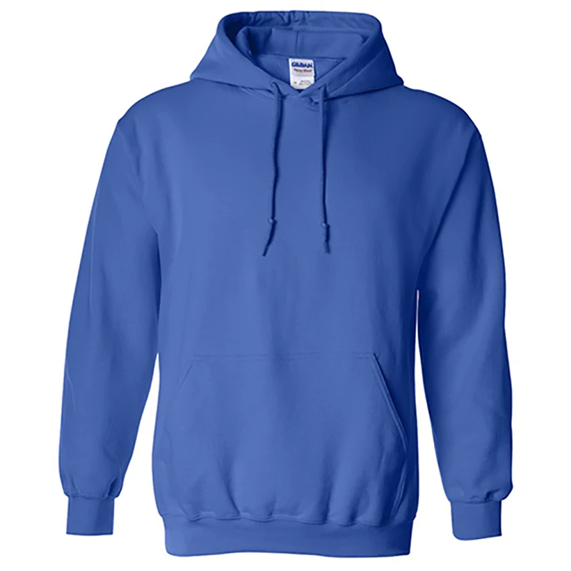 mens fashion hoodies