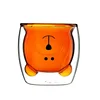 /product-detail/food-grade-panda-glass-mug-cup-and-cat-shaped-double-wall-glass-cup-62295278788.html