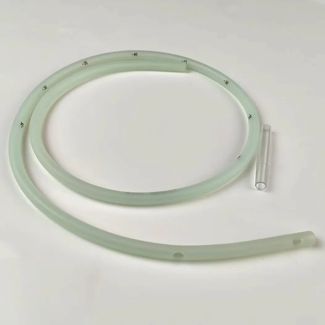 product ostomy wafer colostomy care kit two piece colostomy bag one piece drainable ostomy skin barrier-8