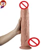 /product-detail/huge-dildo-sex-toy-big-size-45-cm-17-71-inch-long-huge-dildo-penis-toys-wholesale-price-for-dildos-for-women-huge-realistic-62171895099.html