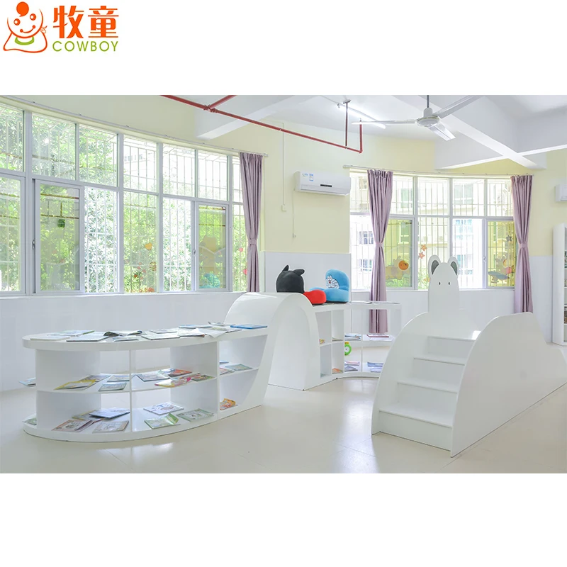 preschool furniture8.jpg