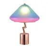 /product-detail/postmodern-creative-children-s-room-princess-room-five-colored-mushrooms-simple-bedside-bedroom-table-lamp-62342319025.html