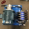 hydraulic power pack technical specifications with great price