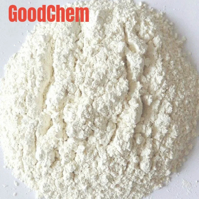 Best-Seller China Factory Supply New Crop Garlic Powder And Onion Powder