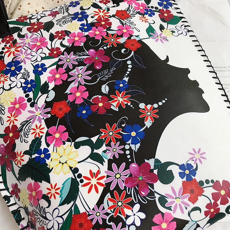 custom tote bag (6).JPG