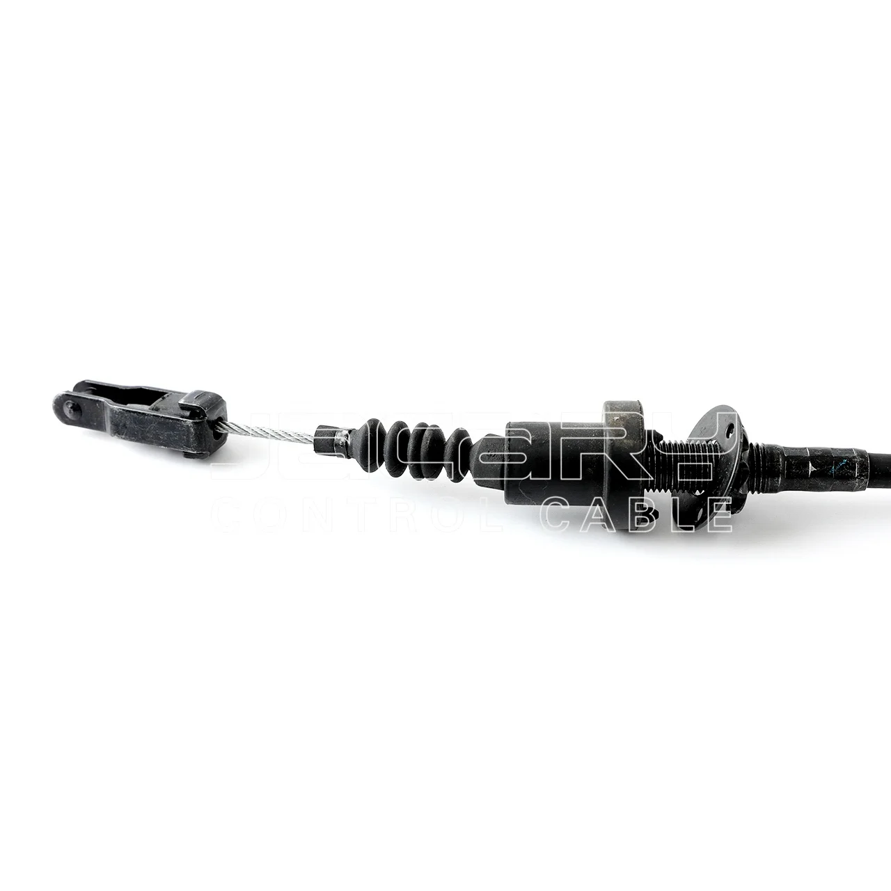 Clutch Cable 4151002900 For Hyundai Atos Mpv(mx) 19982002 Buy For