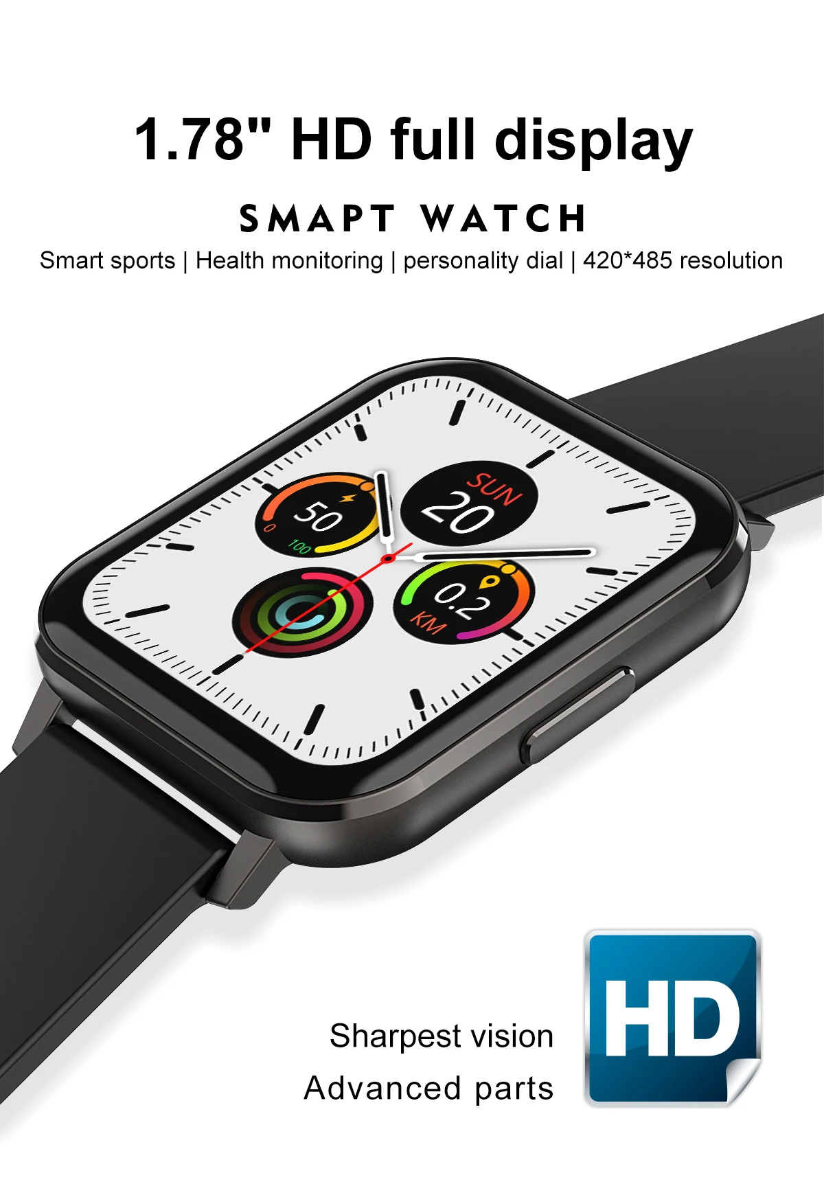 smart watch for android phone reddit