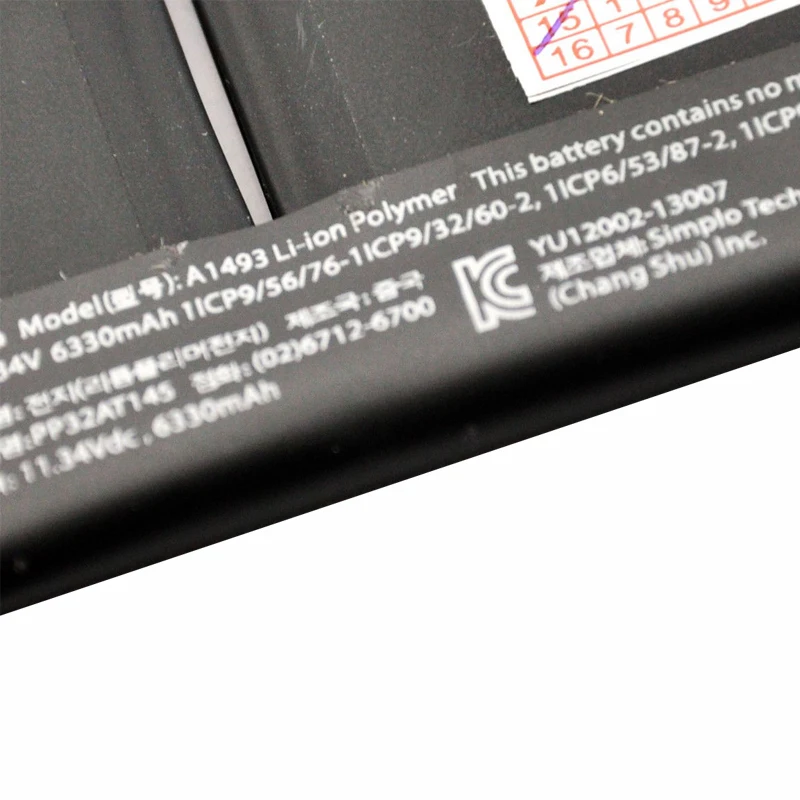 A1493 11.34V 71.8WH-2.jpg