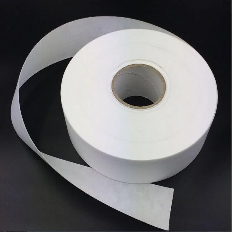 Factory Direct Non Woven Waxing Roll Epilation Paper Rolls Waxing Strip