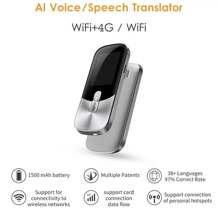 QQ20181030091725
