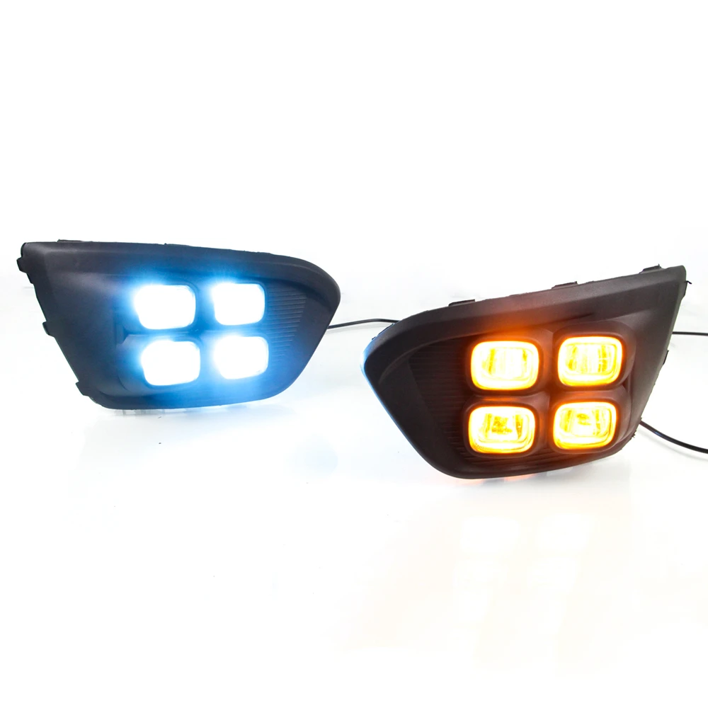 KX CROSS LED 8.jpg