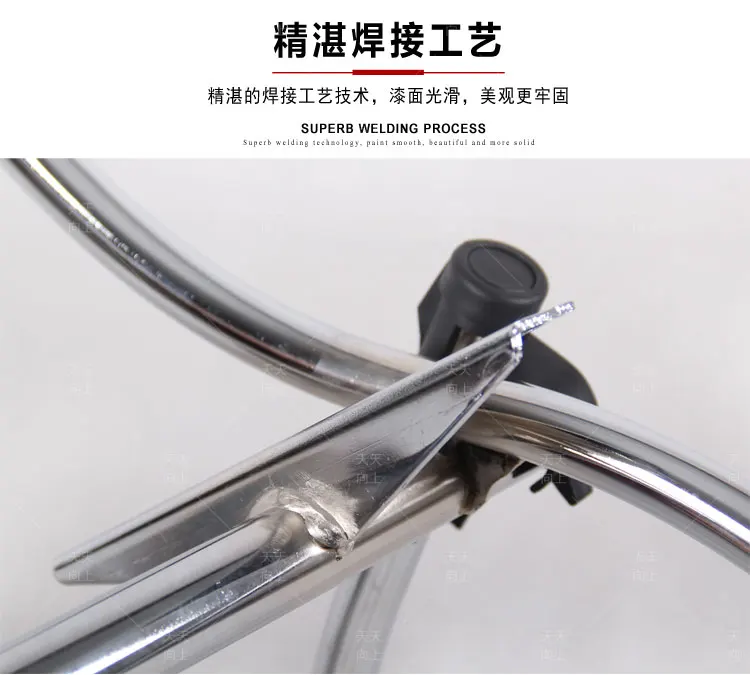 Ergonomic Office Chair Meeting Room Conference Chair World Best Selling Products Buy Furniture Online