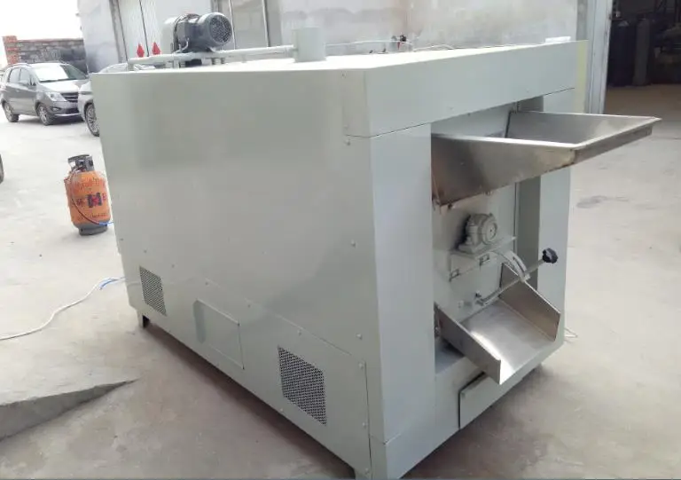 Manual Cocoa Bean Grinder Cocoa Nibs Grinding Machine For Chocolate Butter Making Buy Cocoa