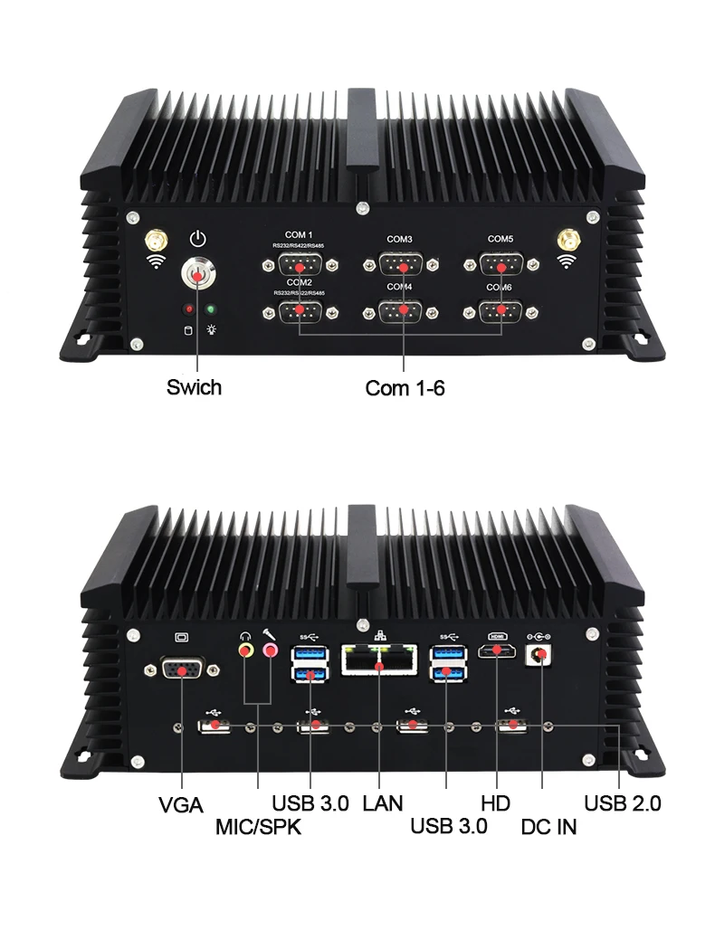 X40G-i5-4200U_012.jpg