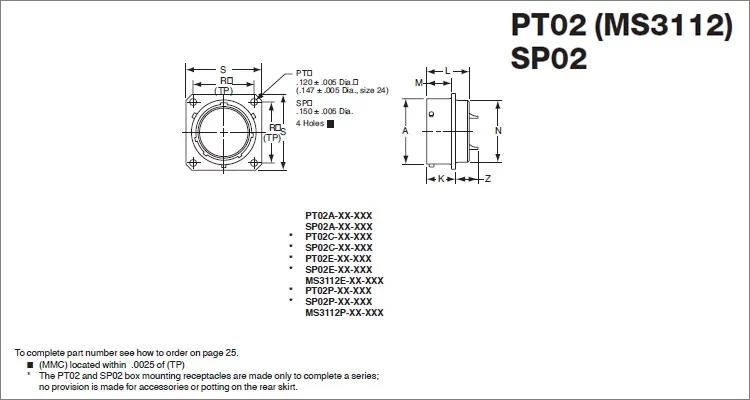 C0909A10-20P6-402 Crimp Pin Straight Plug C0909A10-20P6-402 C0909A Series 10-20 Circular Connector 2 Contacts Bayonet C0909A10-20P6-402 Crimp Pin Straight Plug C0909A10-20P6-402 C0909A Series 10-20 Circular Connector 2 Contacts Bayonet