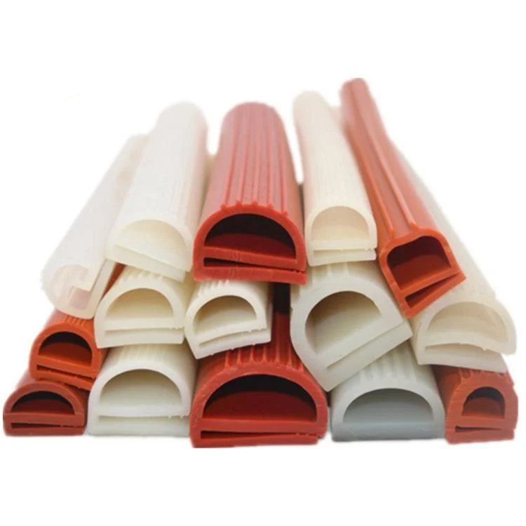 Universal Oven Door Silicone Rubber Seal Strip Gasket Supplier Buy