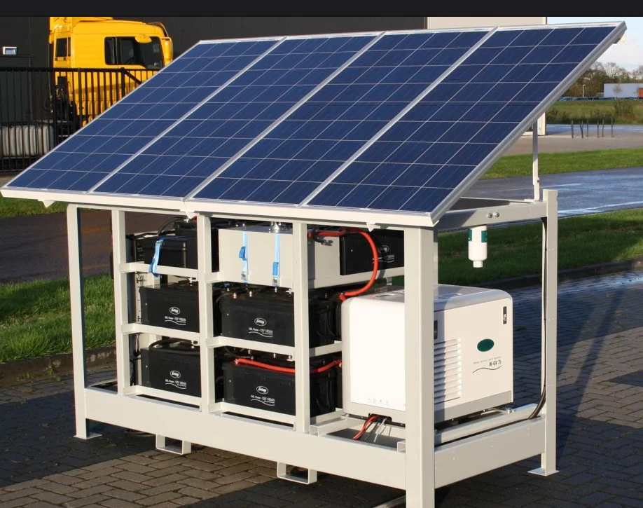 Куплю мини электростанцию. Солнечные электростанции Солар Системс. Переносная электростанция с солнечной панелью Sun-Power. Солнечная панель Jarret Solar 150 Watt. Off Grid Solar.