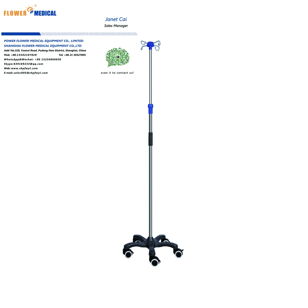 Venta al por mayor patas plegables y ruedas-Compre online los mejores