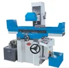 /product-detail/wholesale-rotary-table-surface-grinder-sp2512-iii-surface-grinder-magnetic-chuck-for-sale-60691598740.html