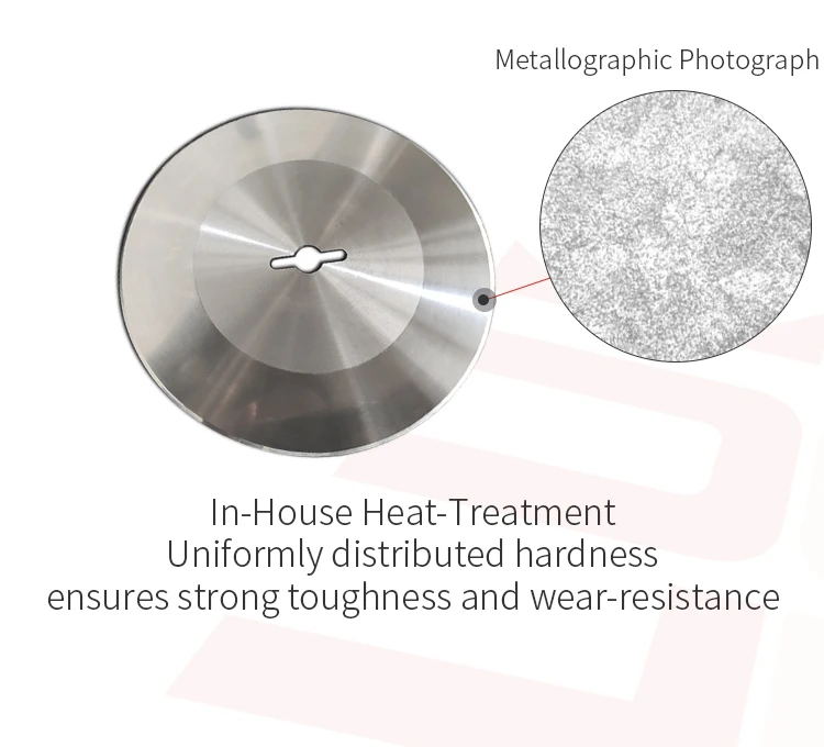 120mm Tandir Electric Doner Kebab Knife Blade Buy 120mm Tandir