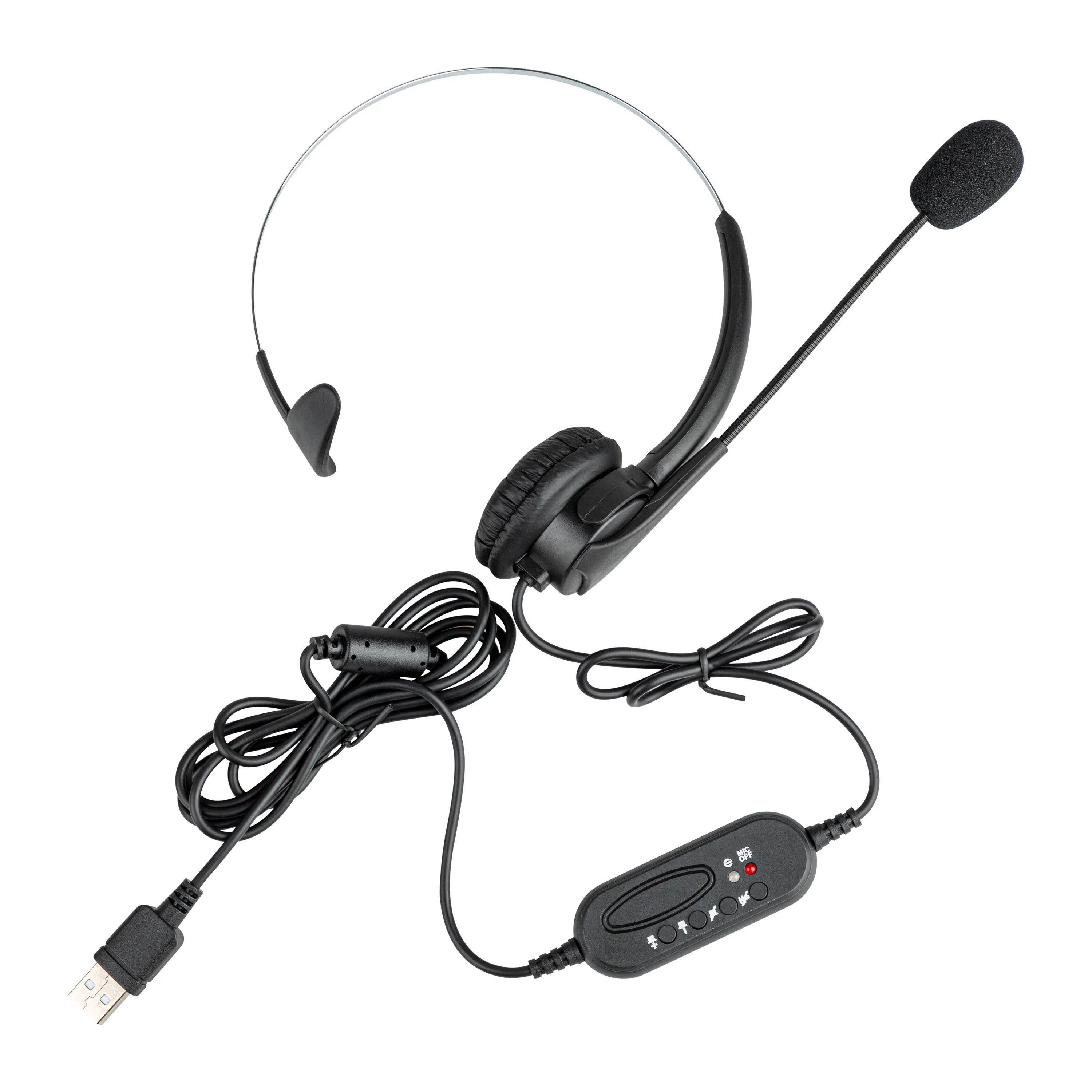 microphone headset (2).jpg
