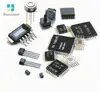 TLC6C5724-Q1 - Automotive 24 Channel Full Diagnostics Constant Current RGB LED Driver