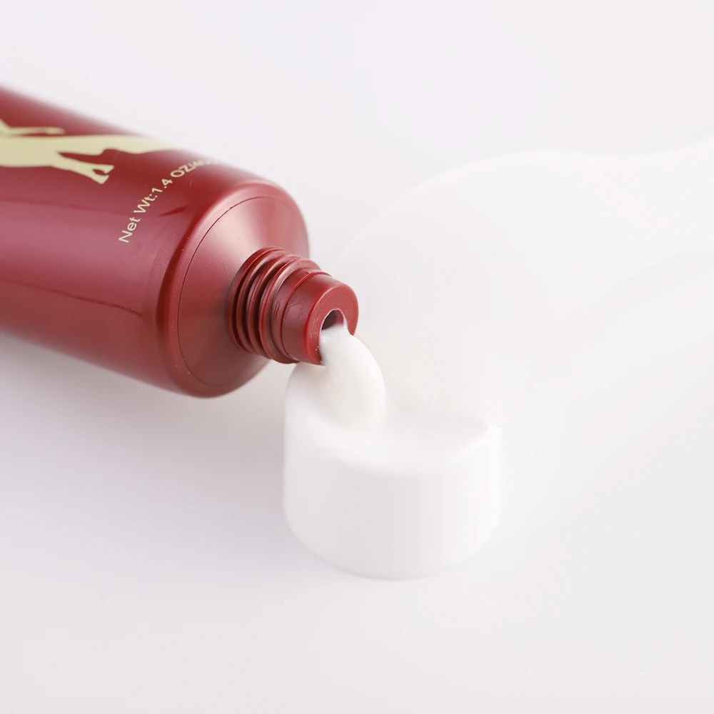 所有行业  美容及个人护理  剃须及脱毛  脱毛膏  女性男性草本脱毛霜