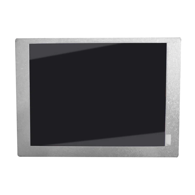 
Hot Sale Tft Lcd Screen Display Module 60hz Screen Panel 5.7 Inches G057VGE-T01 