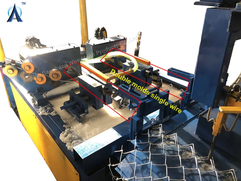 Wire diameter 1.8 mm to 4 mm high output automatic chain link machine.jpg