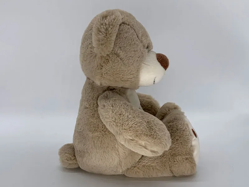 770e21467add438eabaf853d07dd0357287a4648f60944b4b110a4a2e70b31bb