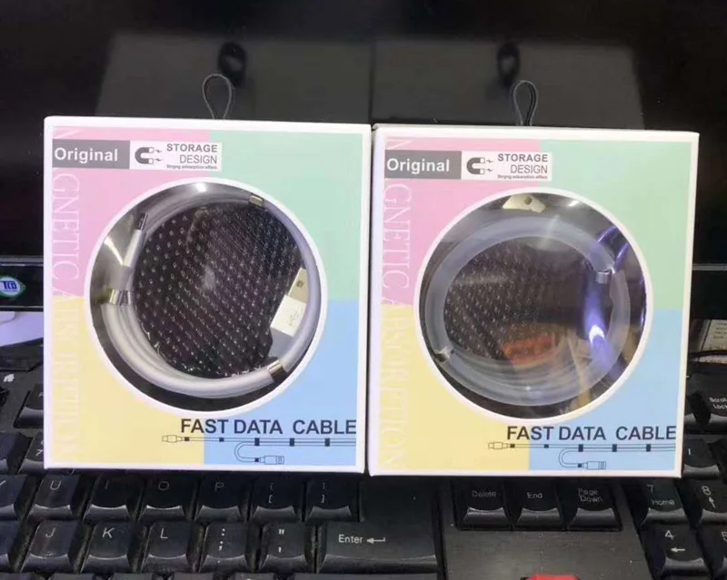 magnetic cable 4.jpg