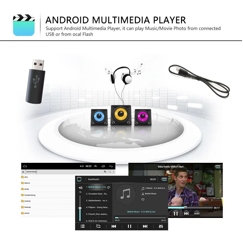 multimedia player.jpg