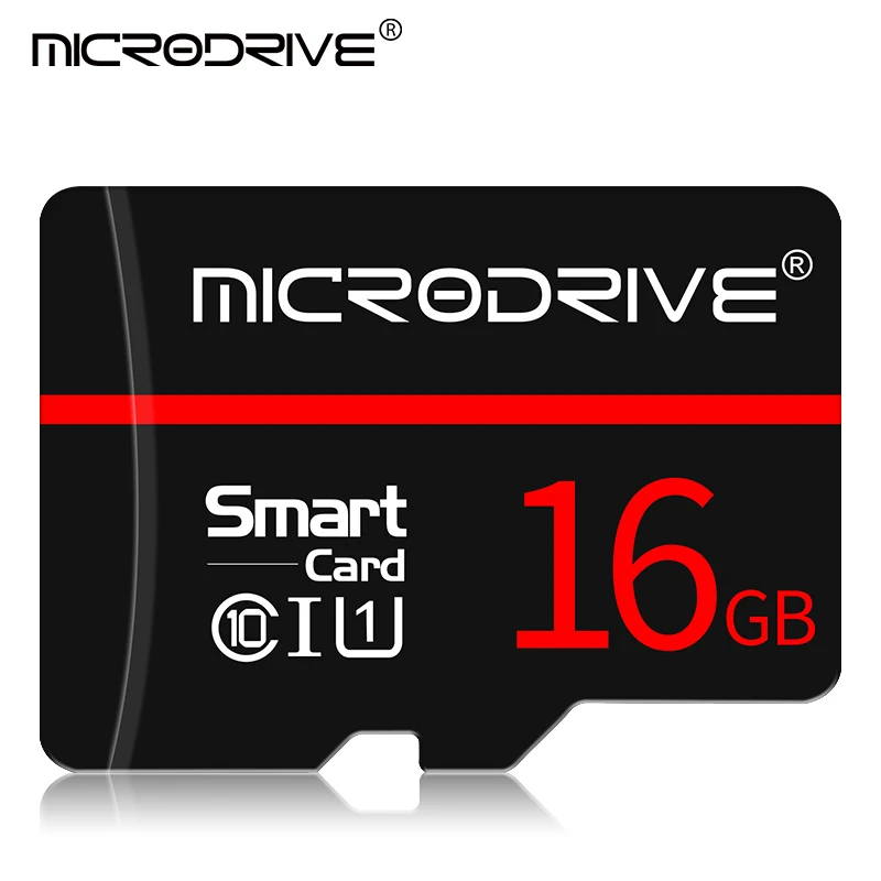 Микродрайв. Карта памяти Microdrive 32 ГБ. Микродрайв 1 ГБ. Микродрайв карта памяти 64 ГБ фото. Microdrive Nr-400.