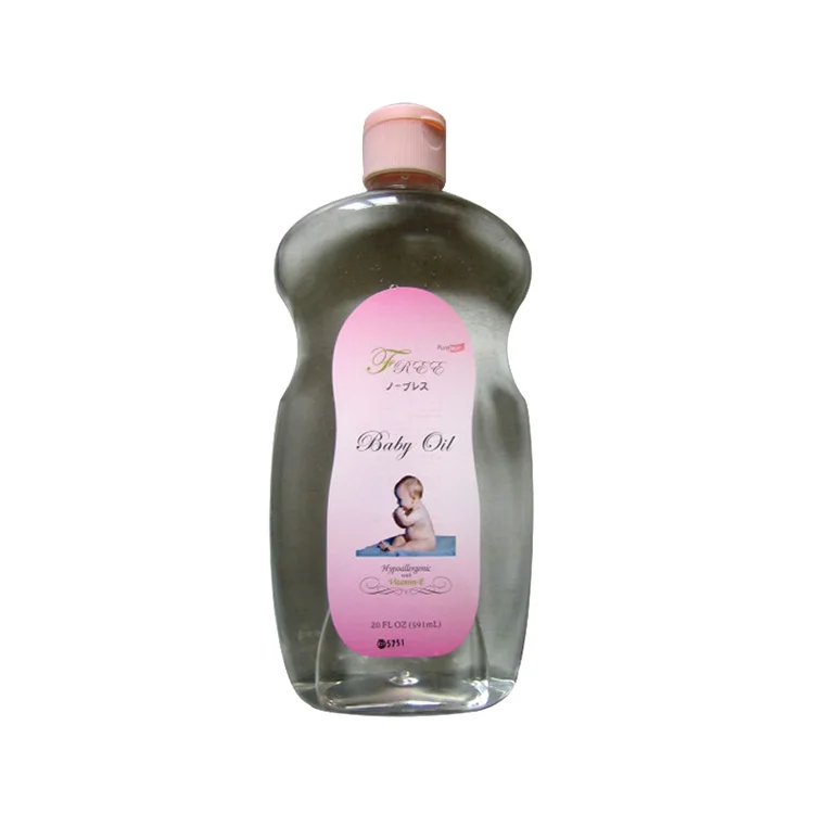 591ml Baby Oil .jpg