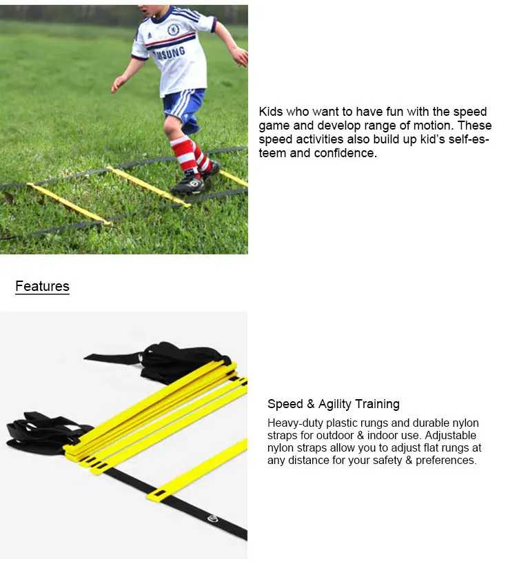 RO8102 detail (4).jpg