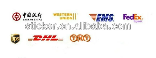 QV9$$Z`ML8I@)D(78X74YIE_