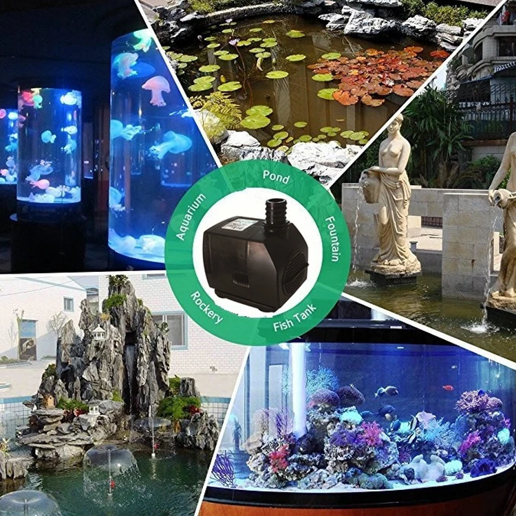 3500A application .jpg