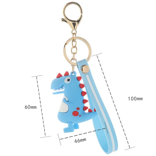 3D PVC Patch (4).png