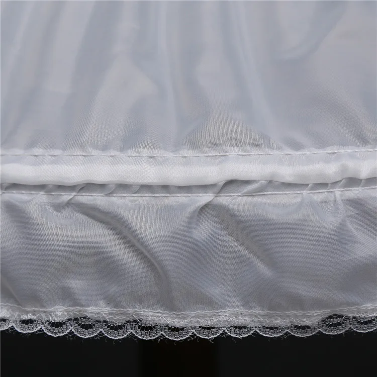 petticoat (2).jpg