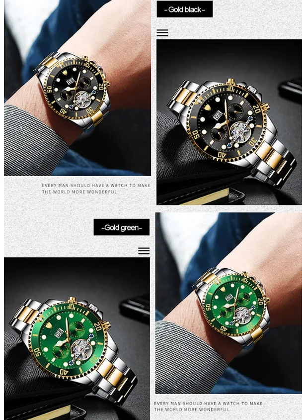 swiss gps watch
