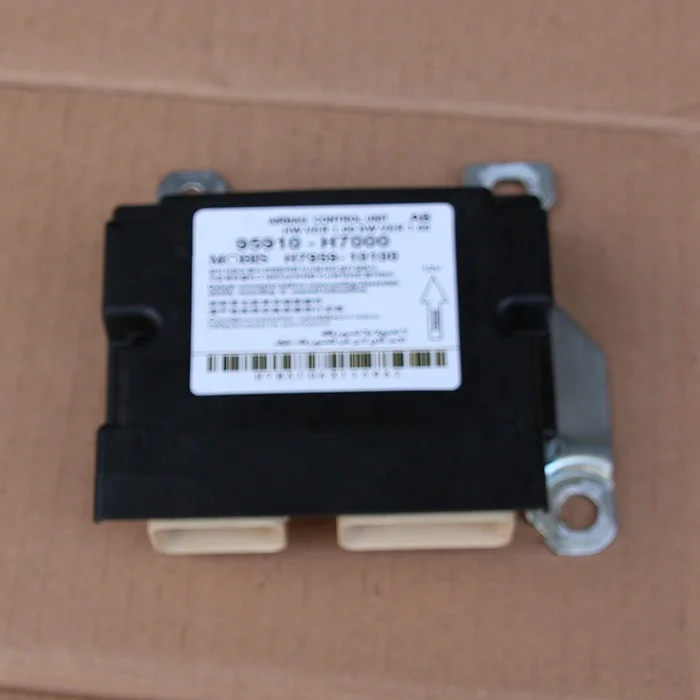 Genuine Original Soluto Electronic Control Unit 95910h7000 Buy