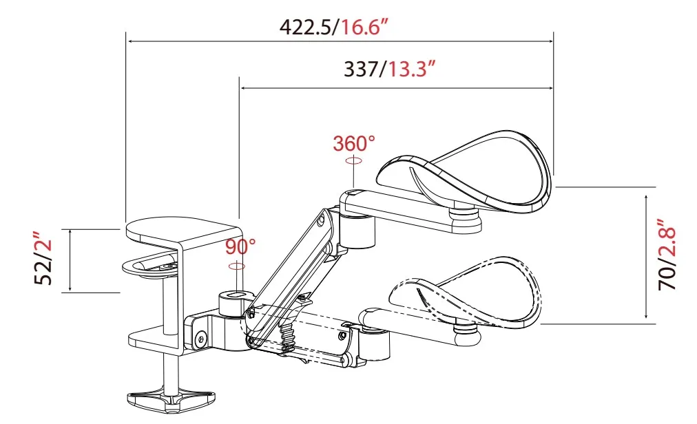 arm rest specification.jpg