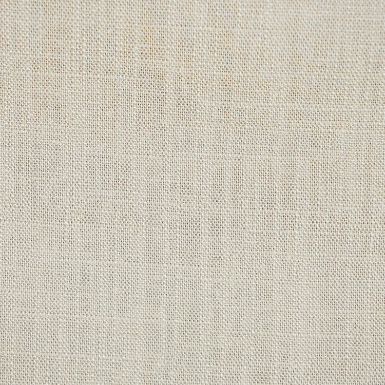 Wholesale Washable 100 Bamboo Hemp Custom Printed Organic Cotton Hemp