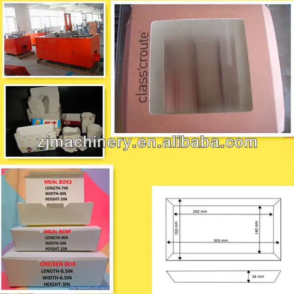 High Quality Match Box Making Machine Buy Match Box Making Machine
