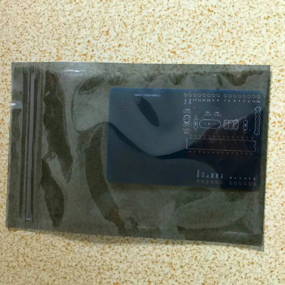 PCB card.jpg